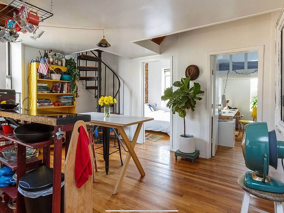 1st image of 635 E 9th St APT 19