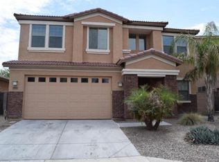 1081 E Coyote Creek Way, San Tan Valley, AZ 85143