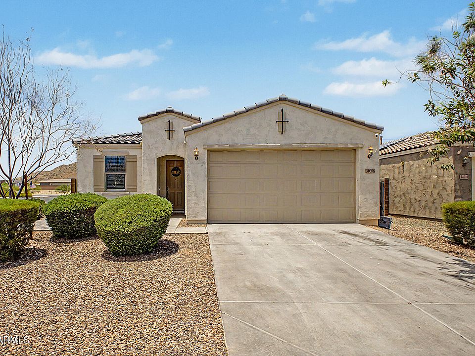 1st image of 34006 N ROCKFLOWER Trail