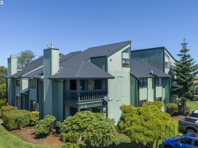 353 NE Skipanon Dr #53, Warrenton, OR, 97146