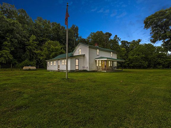 2nd image of 2350 Kiddville Rd