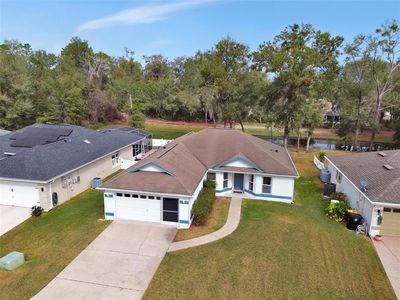 2115 King Richards Ct, Orange City, FL, 32763