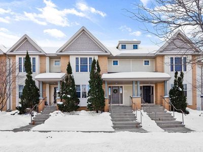 552 Apollo Way, Madison, WI, 53718