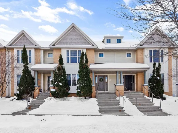 552 Apollo Way, Madison, WI 53718