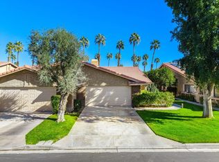 201 Camino Arroyo N, Palm Desert, CA 92260