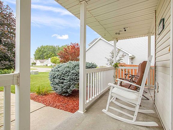 4th image of 7592 Hillbridge Dr
