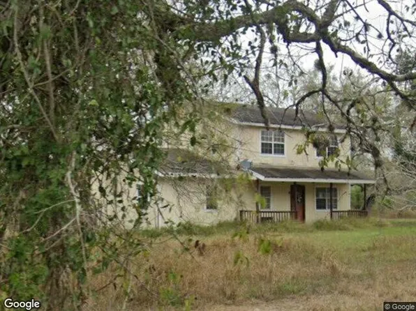 6199 N Sandy Hollow Dr, Sandia, TX 78383