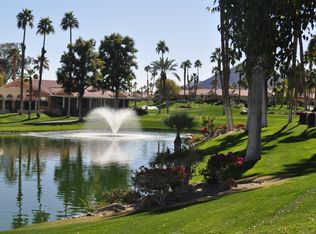 42250 Casbah Way, Palm Desert, CA 92211