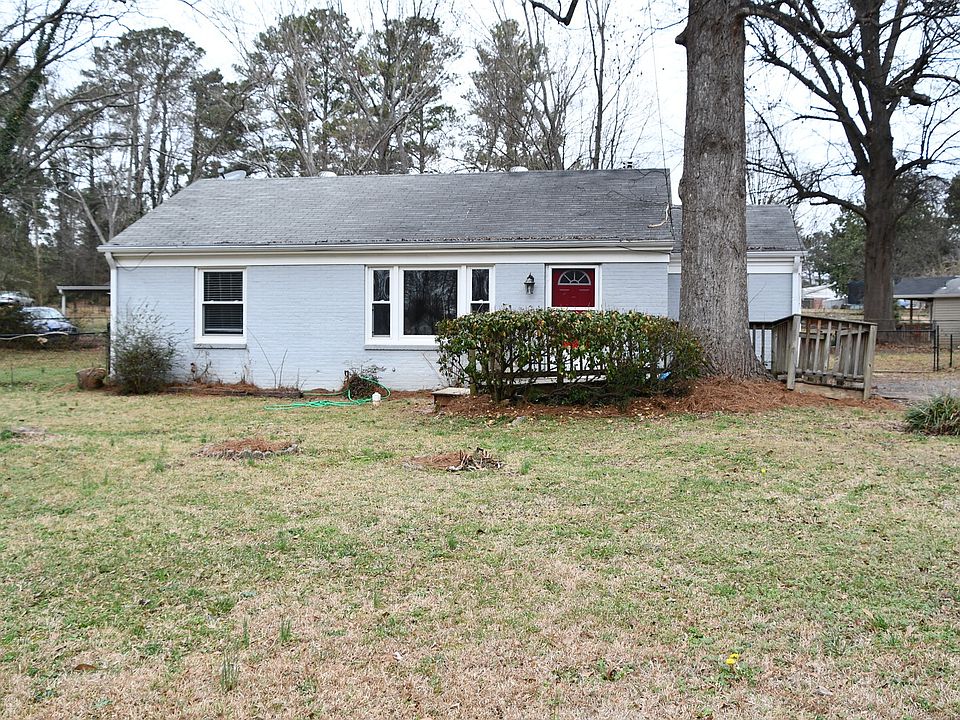 1st image of 595 San Fernando Dr SE