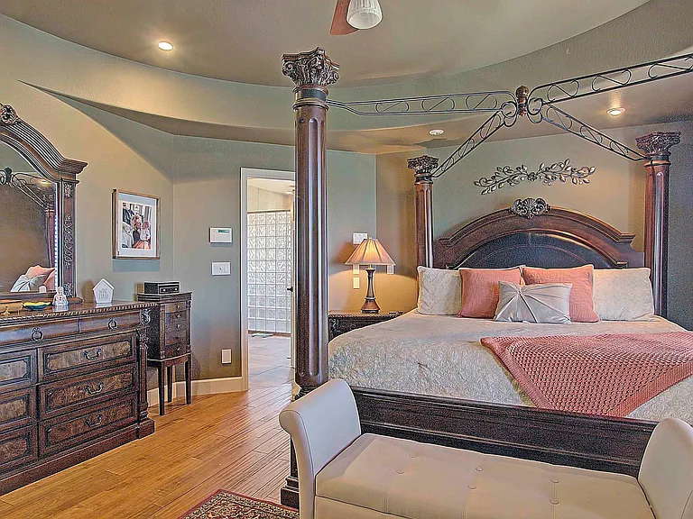 7975 Ruststone Ct — Photo 25