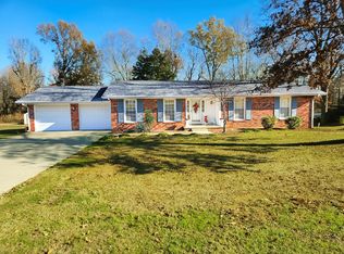 1502 Lomond Dr, Madisonville, KY 42431