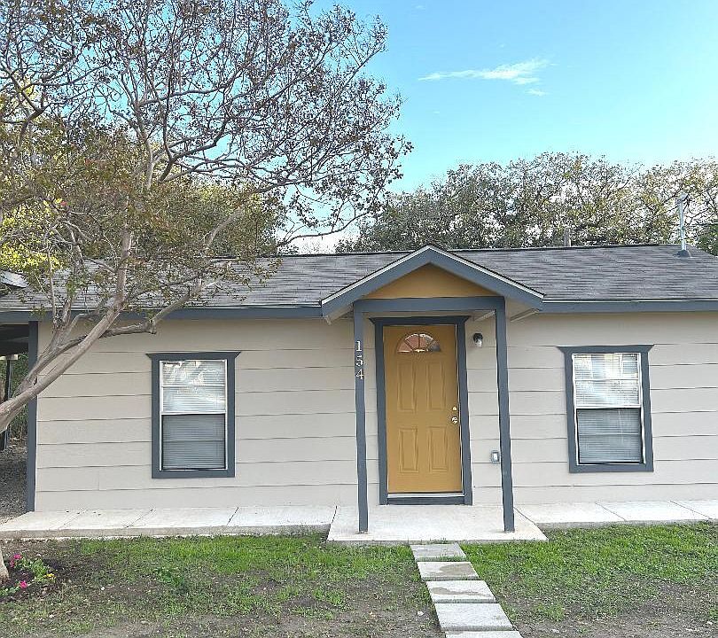 1st image of 154 HOPI ST