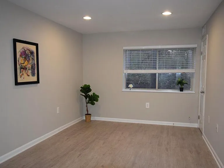 5101 Crossfield Ct #351 — Photo 10