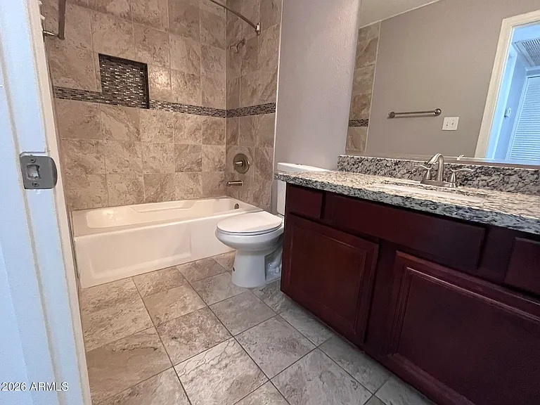 10115 E Mountain View Rd #2093 — Photo 10