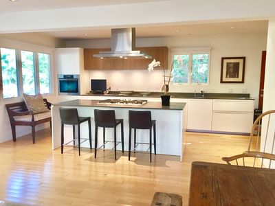 415 Beirut Ave, Pacific Palisades, CA, 90272