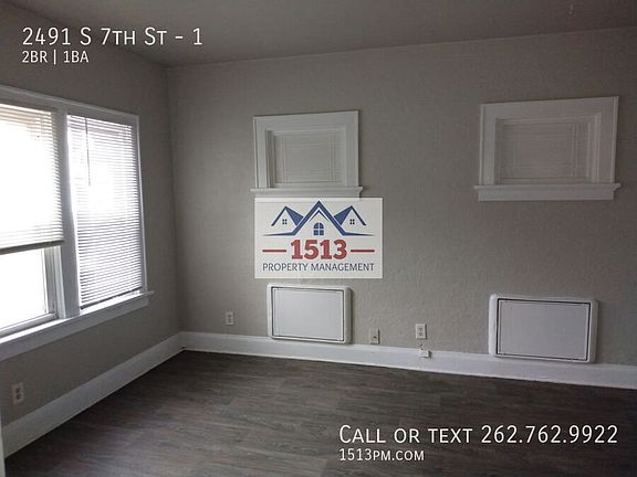 5th image of 2491 S 7th St Unit 1