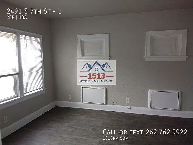 2491 S 7th St #1 — Photo 5
