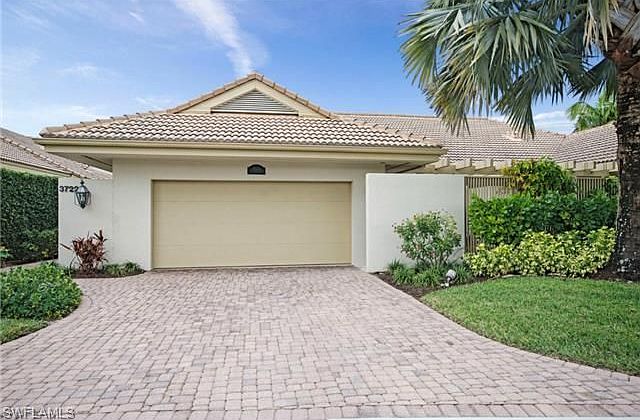 1st image of 3722 Haldeman Creek Dr