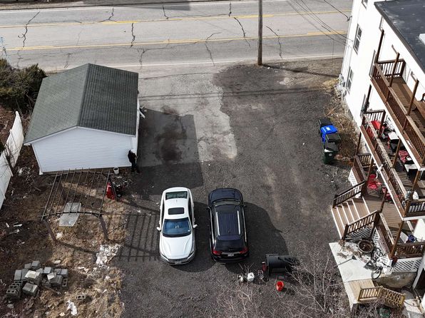 manchester-new-hampshire-74288034 picture