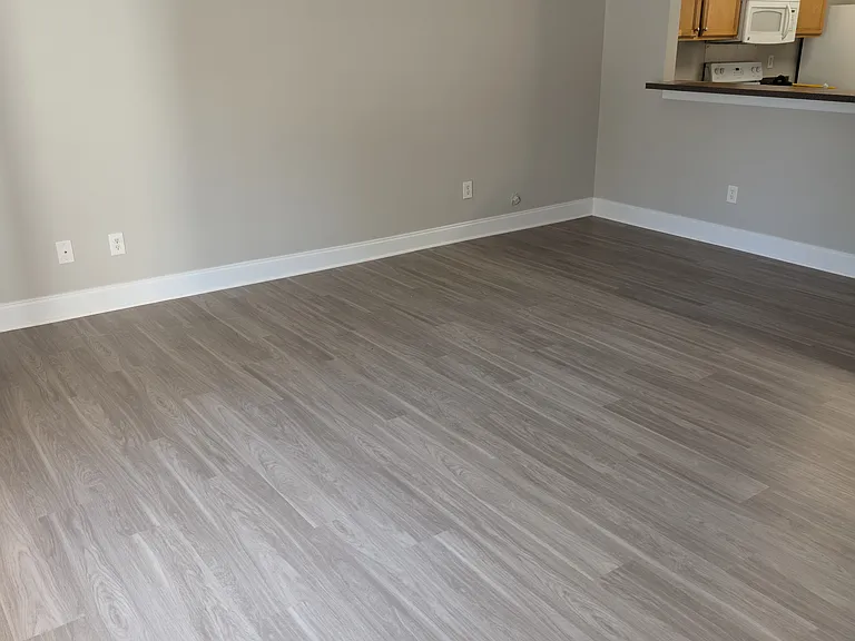 100 Licorice Dr — Photo 1