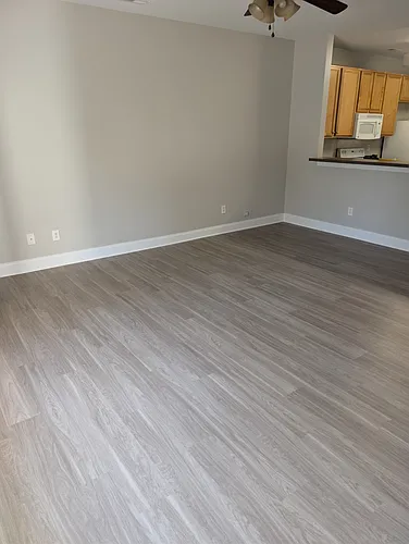 100 Licorice Dr Photo 1
