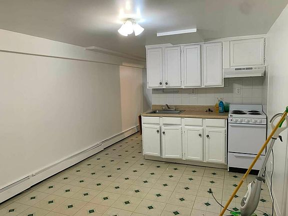 3rd image of 20-50 45th St #1B