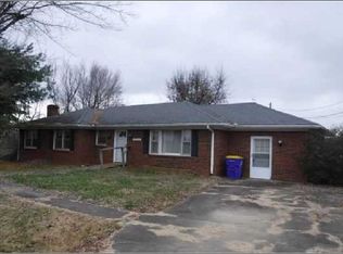 3730 Griderville Rd, Cave City, KY 42127