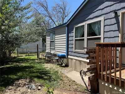 12205 Perry Street LOT 251, Broomfield, CO, 80020