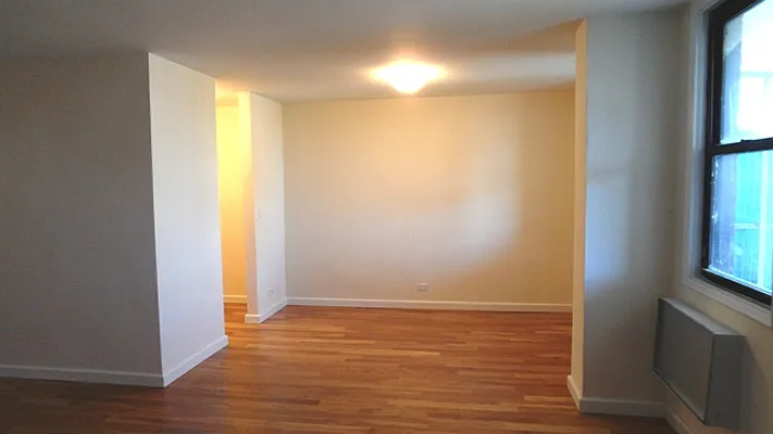 Rented by Goldfarb Properties | media 1