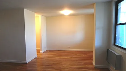 Rented by Goldfarb Properties