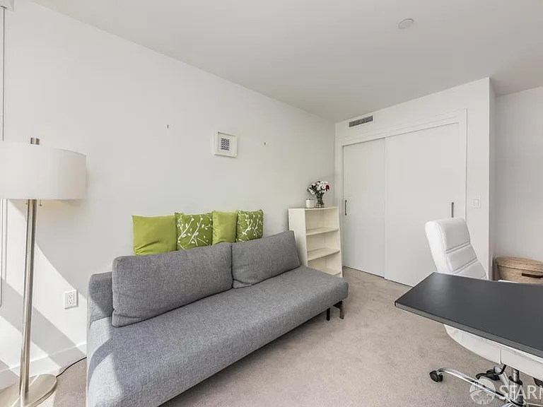 708 Long Bridge St #404 — Photo 26