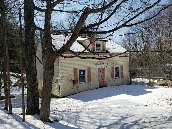 3rd image of 68 Main St