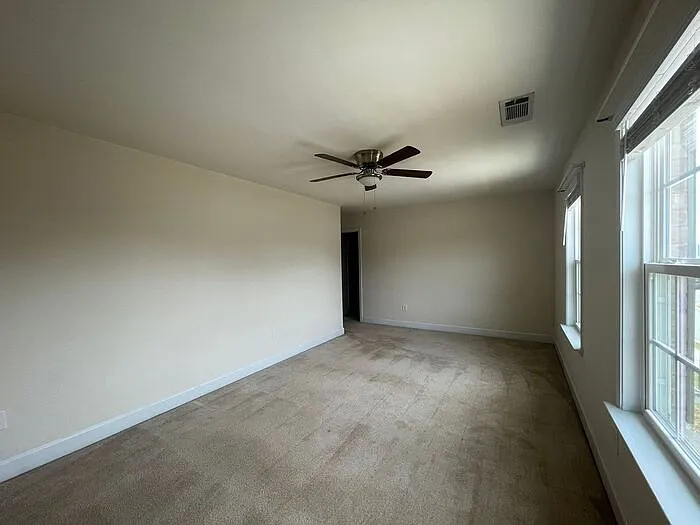 204 Rosetti Trce — Photo 21