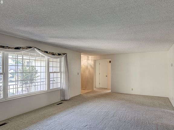 2nd image of 3289 Neamar Dr