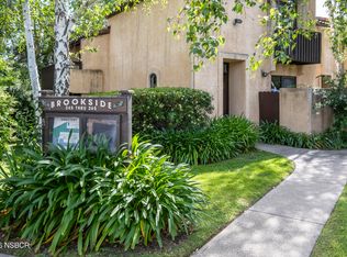 265 5th St Unit B, Solvang, CA 93463