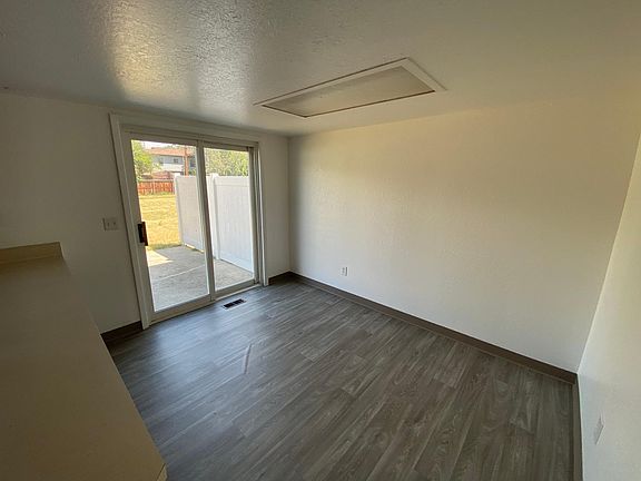 4th image of 2311 Yellowstone Ave