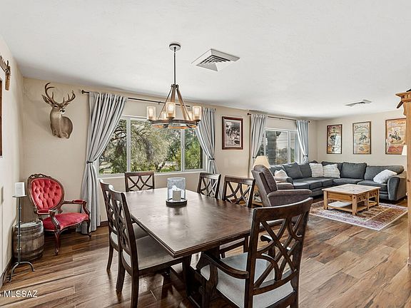 2nd image of 1810 W Orange Grove Rd