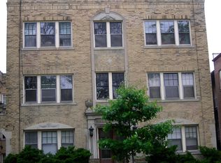 1348 W Clifton Blvd, Lakewood, OH 44107