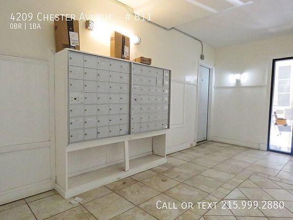 3rd image of 4209 Chester Ave APT B11