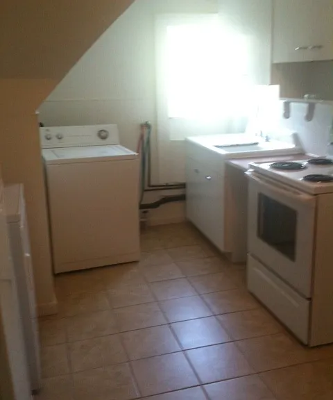 230 Prospect Ave #3H — Photo 1