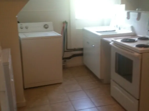 230 Prospect Ave #3H, Scranton, PA 18505