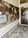 3rd image of 415 3rd Ave APT 3