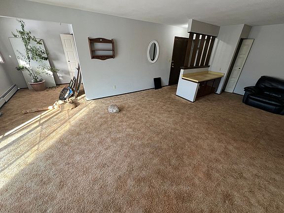 3rd image of 202 Williamsburg Dr APT 7