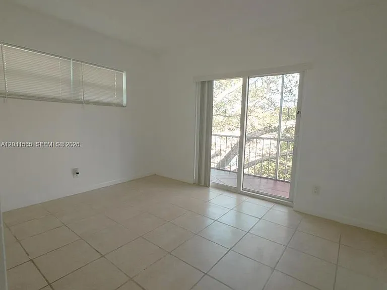 13335 Arch Creek Rd #5 — Photo 10