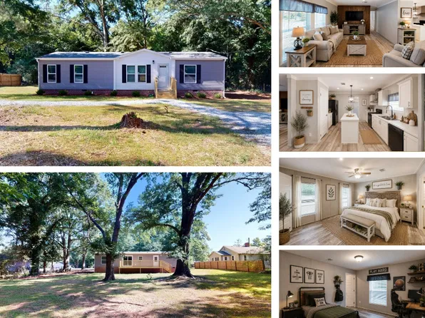 69 Angel St, Bethlehem, GA 30620