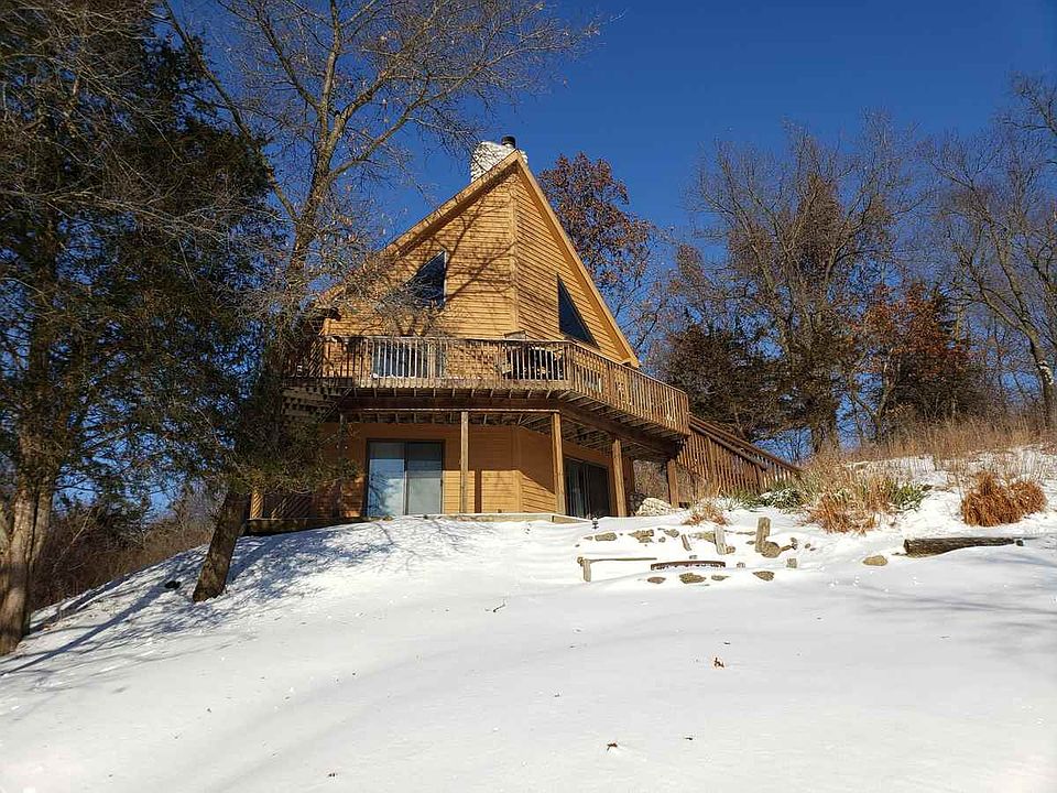 1st image of 17021 Hidden Valley Ln