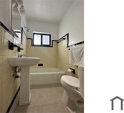 2nd image of 5510 NE 1st Ct APT 4