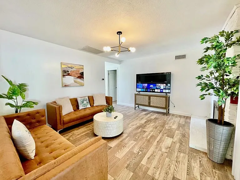 7099 Hoover Way — Photo 13