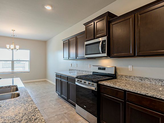 4th image of 1144 W Whispering Lea Ln