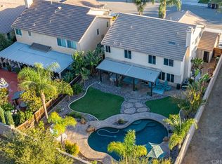 25422 Chesterfield Ln, Wildomar, CA 92595